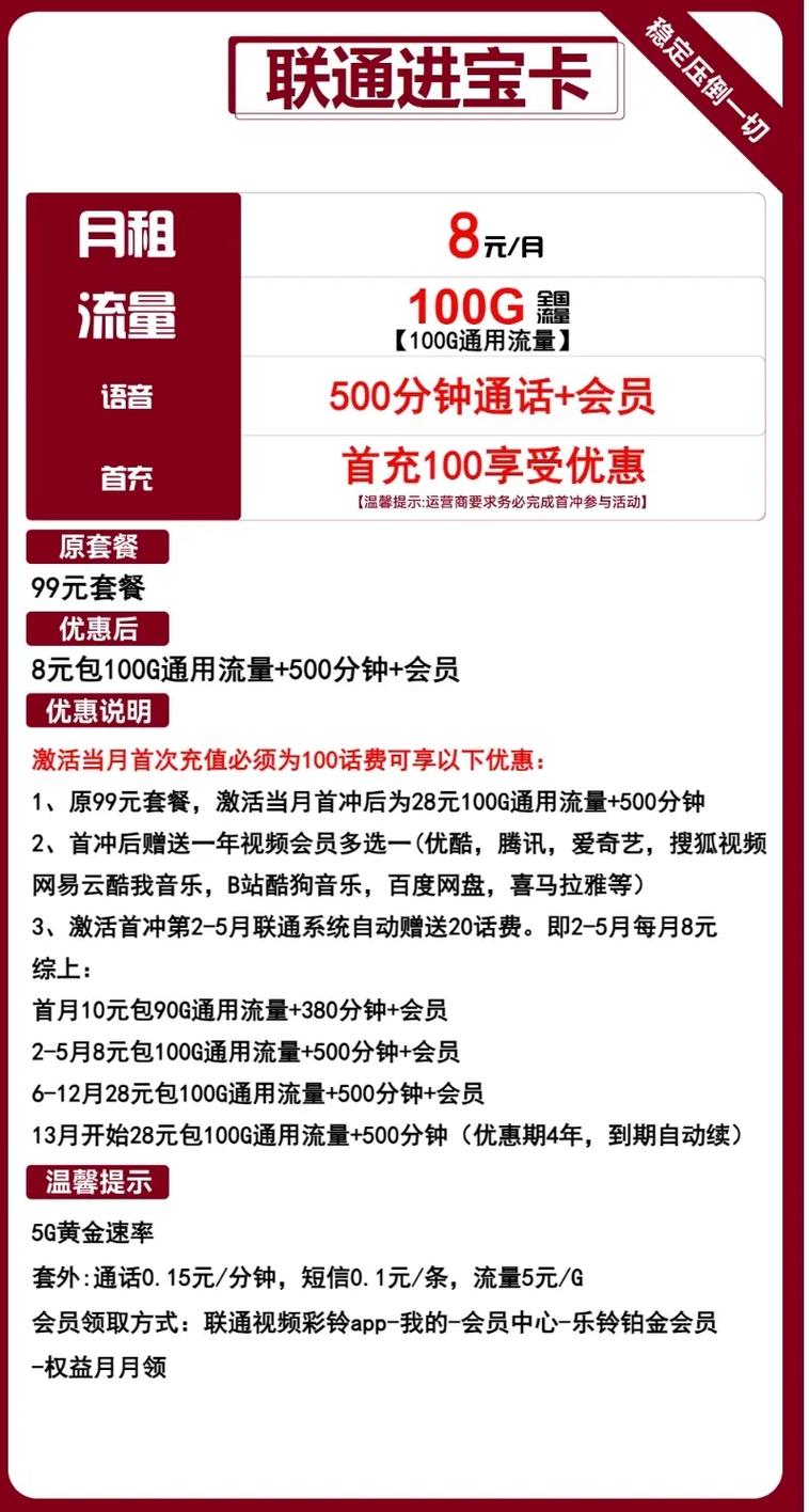 可办副卡流量卡，可办副卡流量卡有哪些