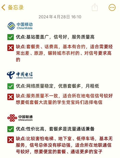 三大运营商不限流量卡（三大运营商不限流量卡有哪些）
