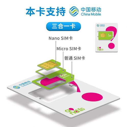 中国移动高速大流量卡？中国移动高速流量卡免费送