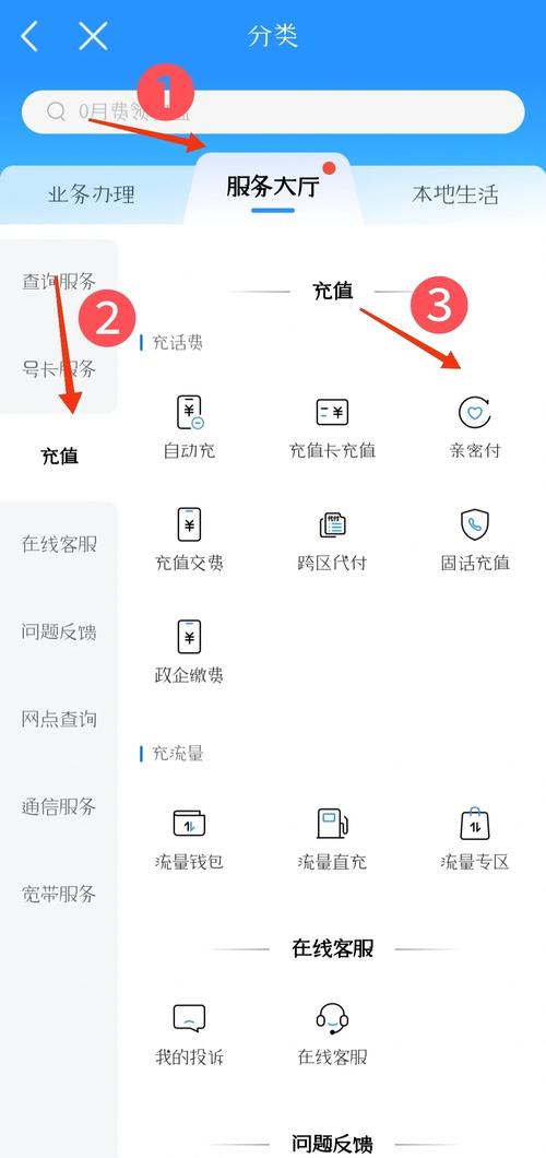 移动大流量月卡（移动流量月卡怎么开通）
