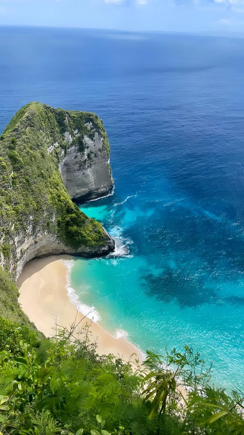 巴厘岛流量卡充值（巴厘岛流量卡充值多少钱）