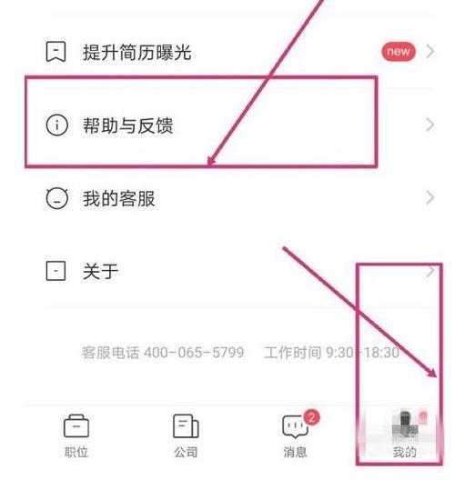 牛流量大王卡（流量大王卡是什么意思）
