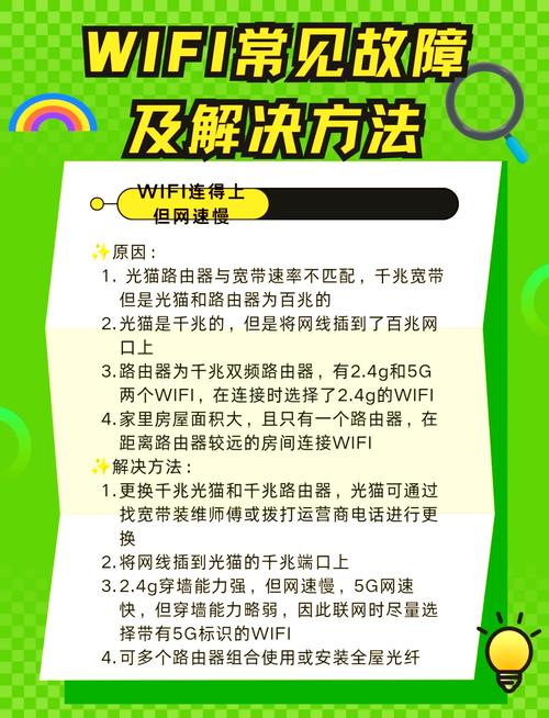 迪拜无限流量卡，迪拜无线流量卡