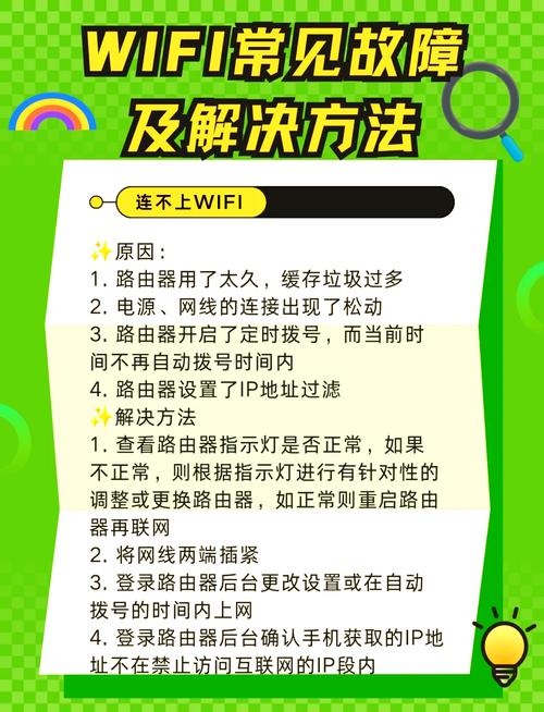 迪拜无限流量卡，迪拜无线流量卡