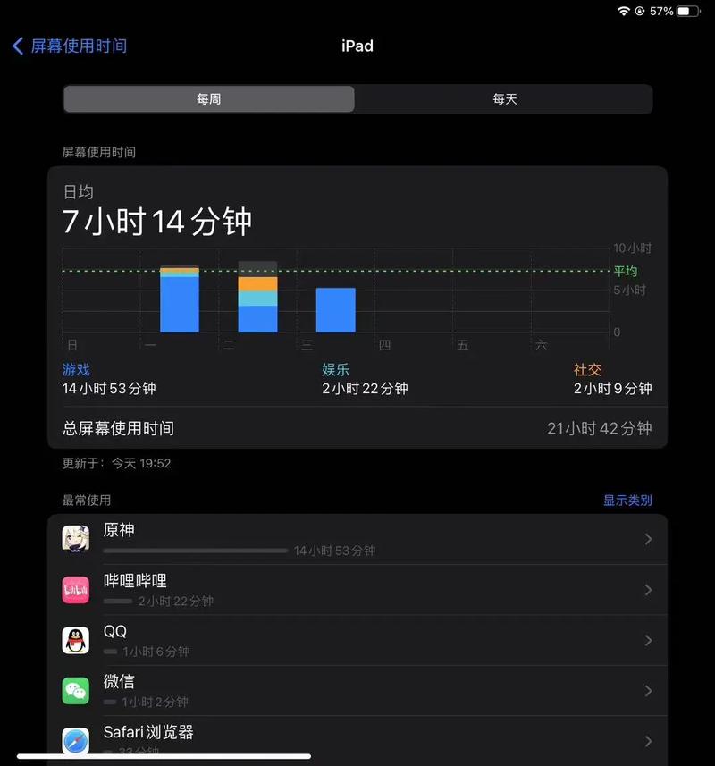 米哈游流量卡，米哈游免费流量卡