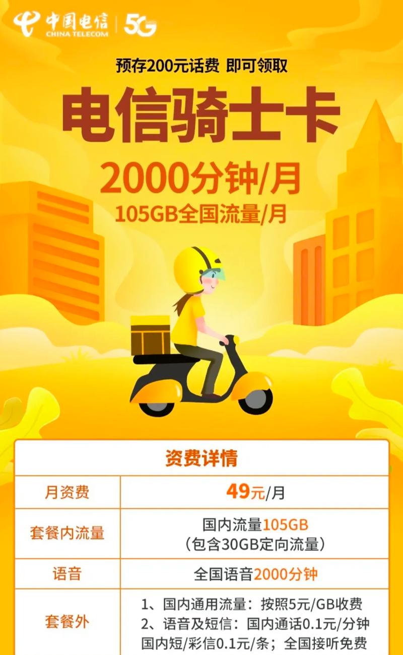 美团流量卡能用不，美团超级流量卡越来越贵