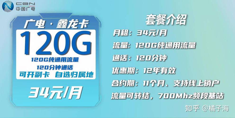 中国流量卡测评，中国流量卡哪个好