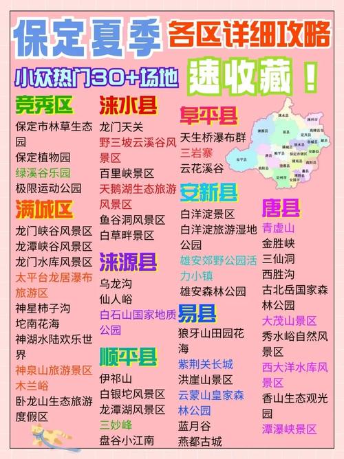 流量卡归属地河北？河北省的流量卡外省能不能用