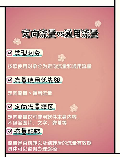 流量卡限制区域（流量卡限地区吗）