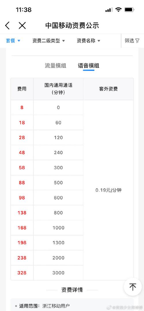 爱流量卡移动（爱叮网络流量卡）