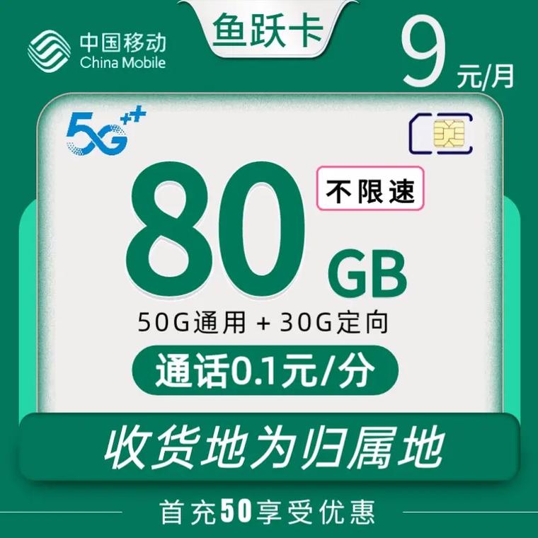 大流量手机卡北京,北京流量卡在异地可以使用吗 第1张 大流量手机卡北京,北京流量卡在异地可以使用吗 第1张