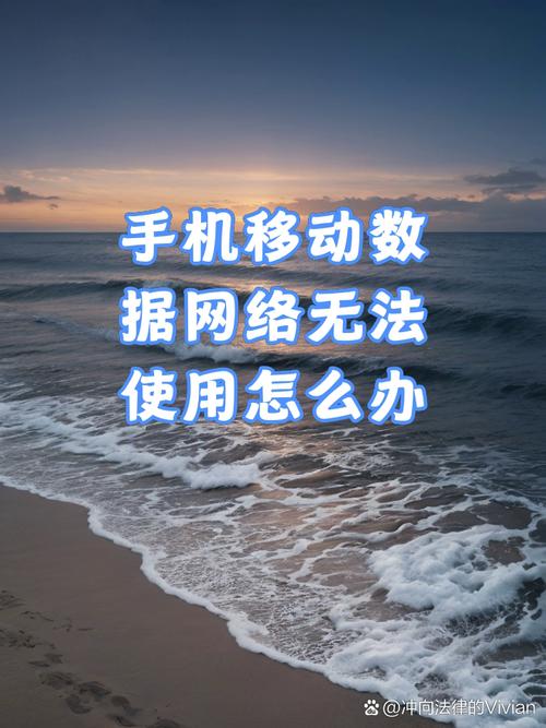 沃大神流量卡？沃流量王套餐