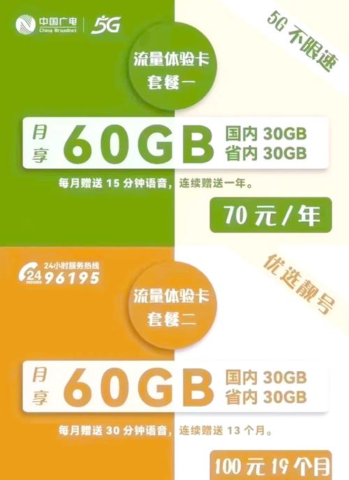 移动卡不是5g卡能用5g流量吗？移动卡不是5g卡能用5g流量吗