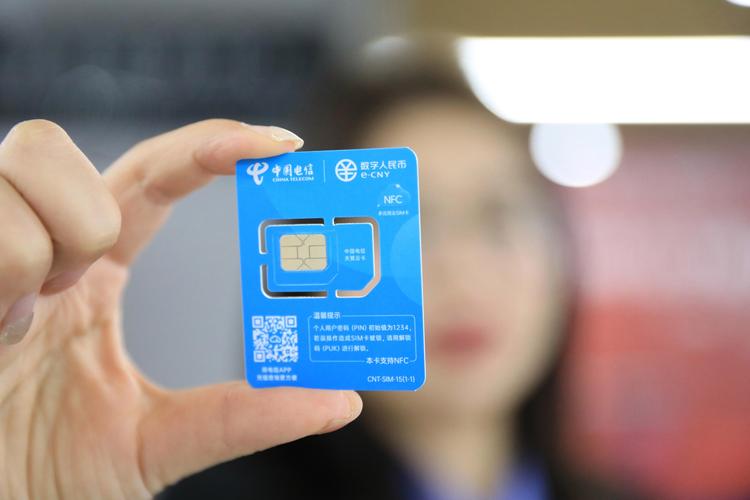 上海机场有卖流量卡吗，上海机场有免费wifi吗