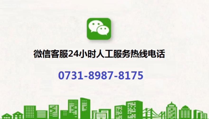 94t流量卡（流量卡收费标准）