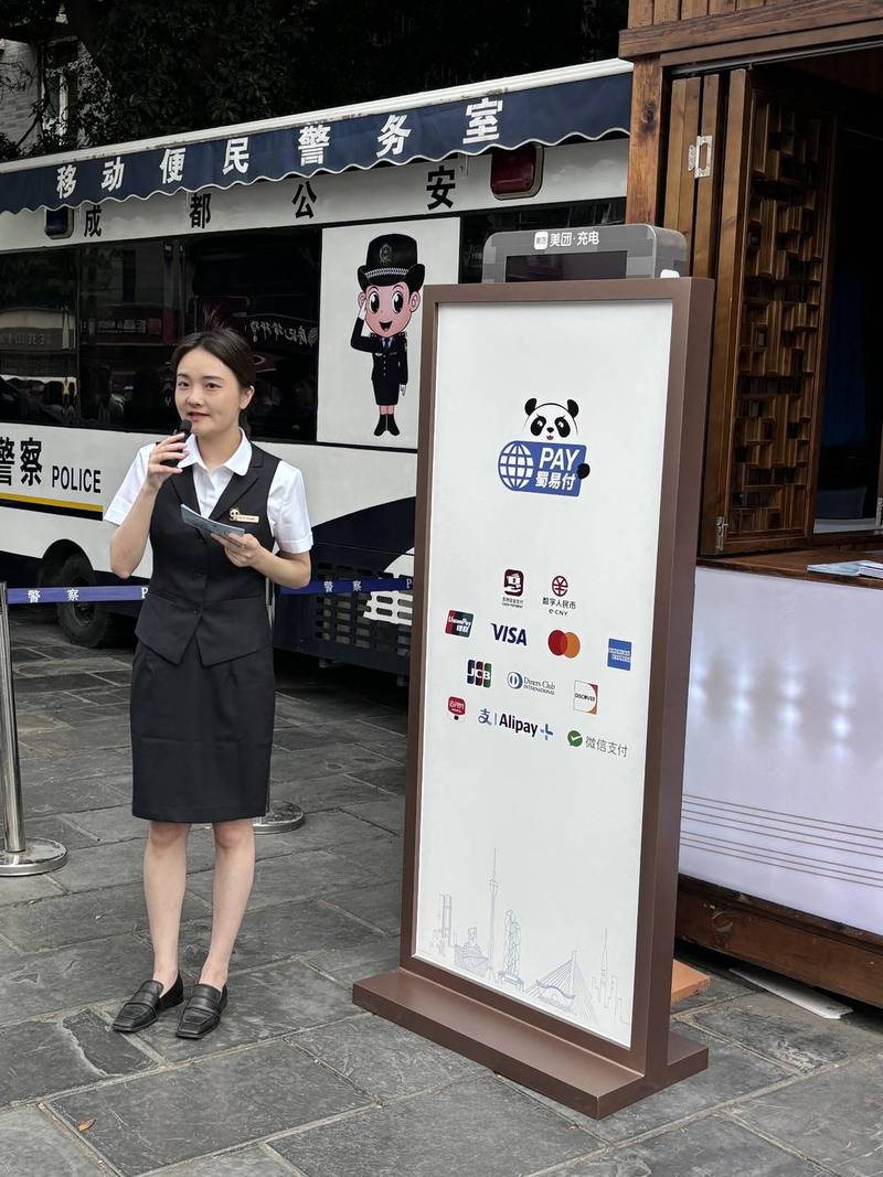 中国流量卡外国人？国外手机流量卡如何购买