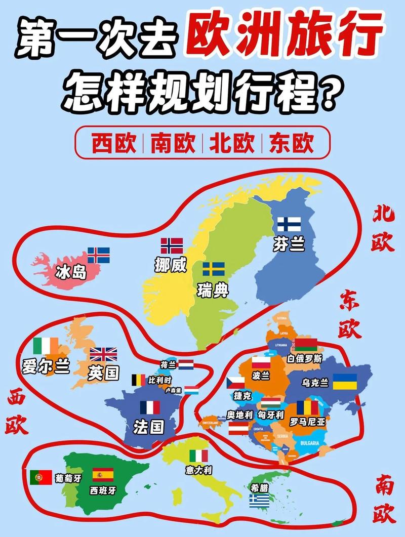 北欧流量电话卡，北欧流量电话卡怎么注销