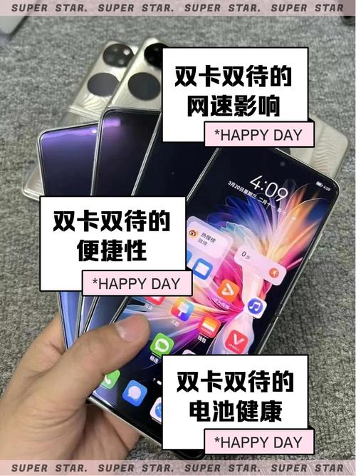 北欧流量电话卡，北欧流量电话卡怎么注销