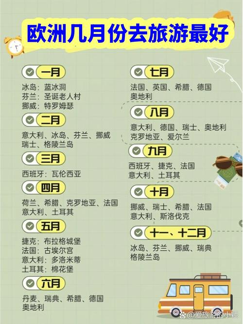 北欧流量电话卡，北欧流量电话卡怎么注销