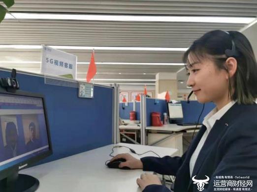 纯流量卡售后（流量卡询问）