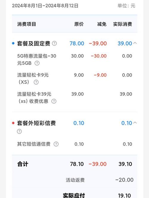 校园卡回家流量不够用（校园卡 流量）