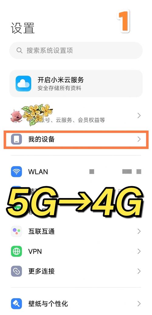 流量卡转无线？流量卡转无线网怎么办