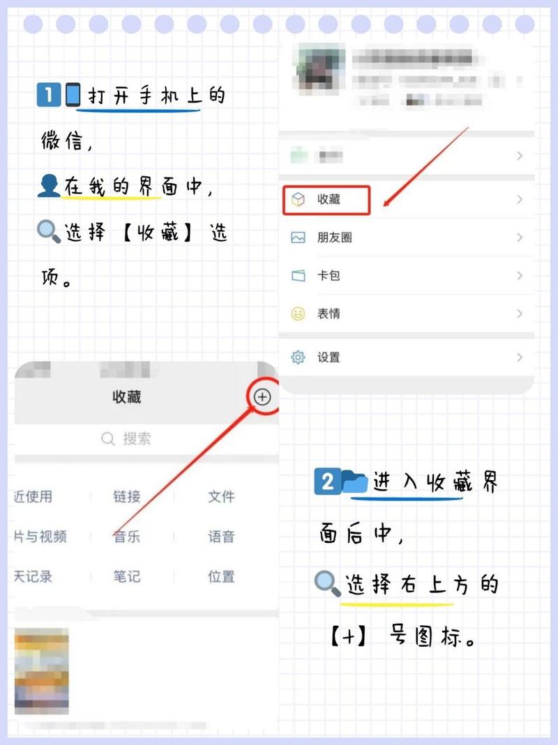 微信朋友圈移动流量卡？微信流量卡无限不限速全国通用