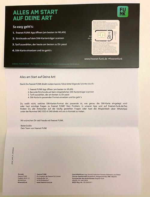 o2欧洲流量卡？外国流量卡