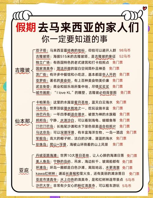 仙本那流量卡？仙本那入境卡怎么填