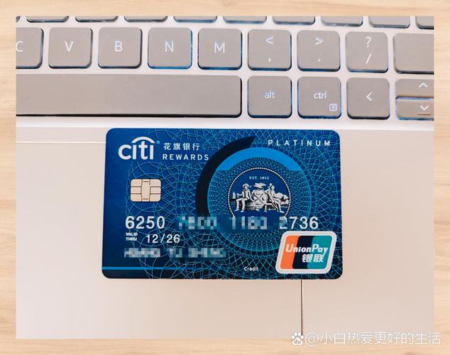 流量软件卡盟？流量卡盟平台