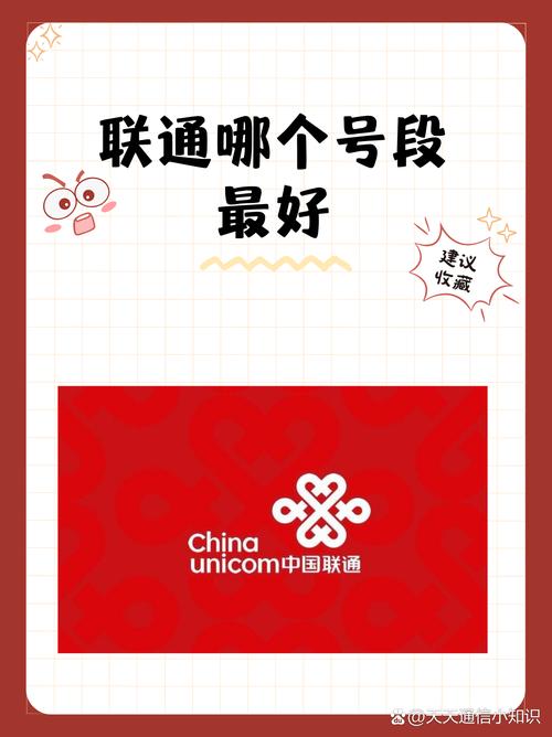 联通流量卡可选号（联通流量卡可选号套餐）