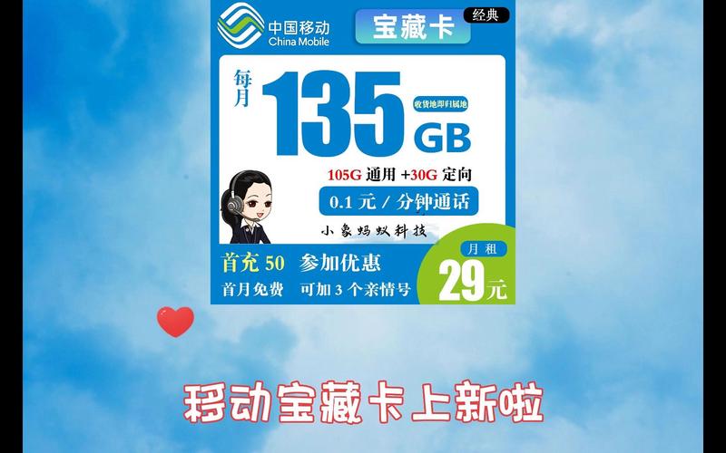 正规流量卡可选归属地？流量卡分地区吗