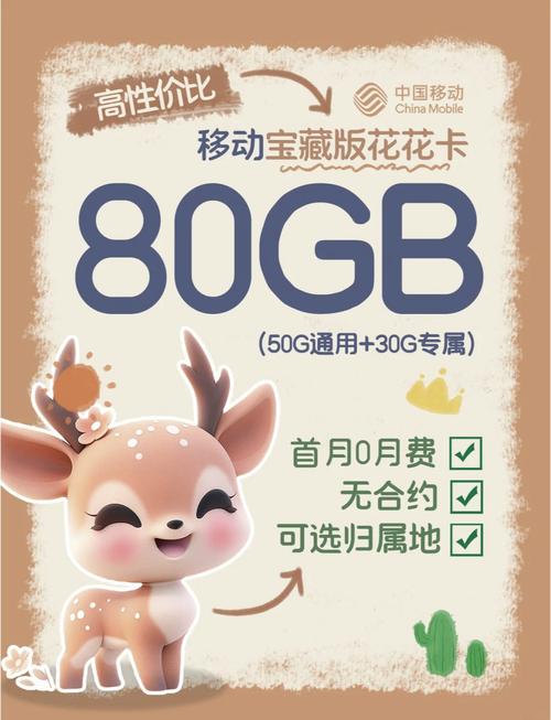 宝藏卡买流量，宝藏卡流量用超怎么收费