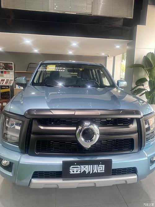 长城移动流量卡？长城移动怎么办流量
