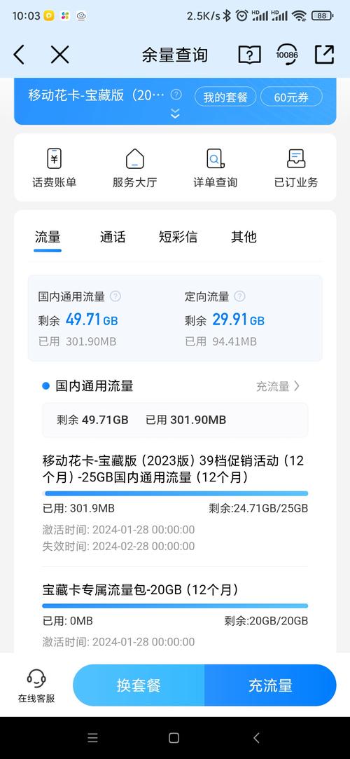 打不了电话的流量卡？打不了电话的流量卡怎么注销
