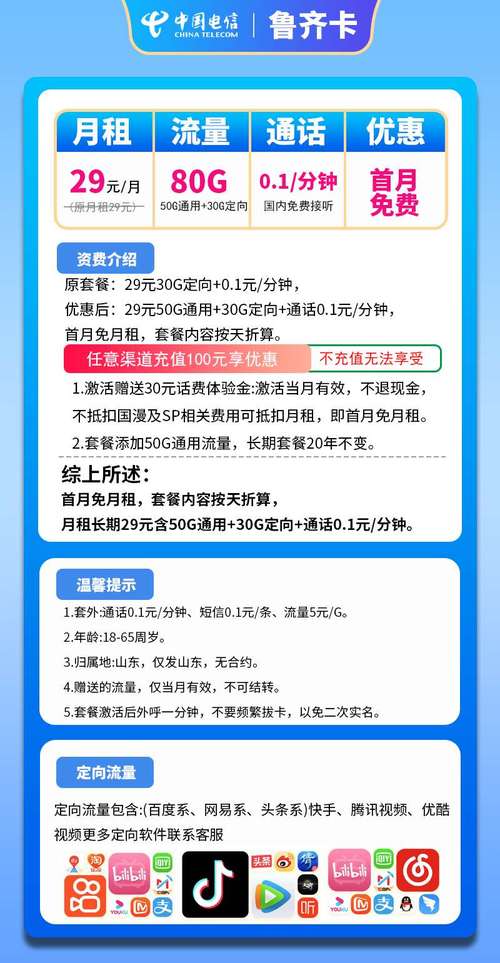 到异地流量卡?异地流量卡网速慢怎么解决 第5张 到异地流量卡?异地流量卡网速慢怎么解决 第5张