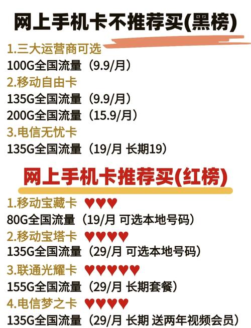 天津线下办流量卡？在天津办什么手机卡流量多