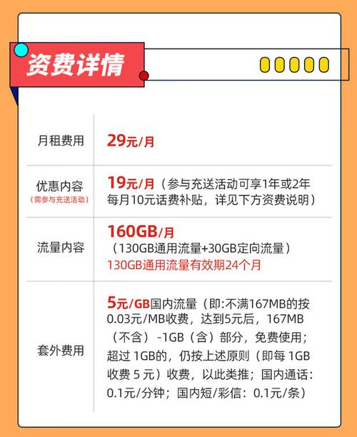 苹果怎么流量切卡？iphone 切换流量卡