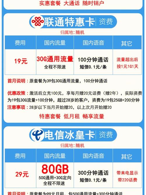 移动流量卡郑州？河南郑州流量卡