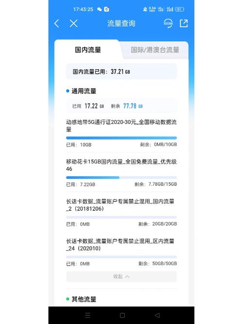 移动流量长期卡？移动流量长期卡怎么回事