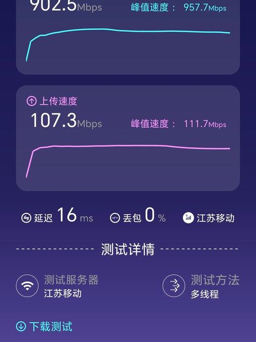 流量卡怎么样的（流量卡什么样的比较好）