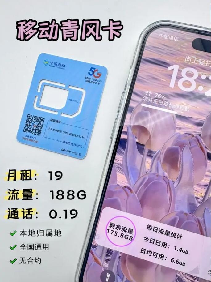 流量大王卡19元月租，流量大王卡19元月租怎么取消