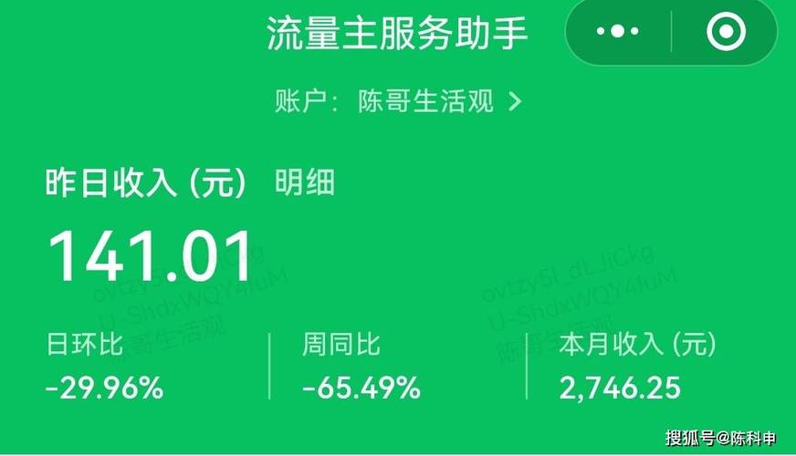 韩国七日流量卡?韩国流量卡怎么办理 第1张 韩国七日流量卡?韩国流量卡怎么办理 第1张