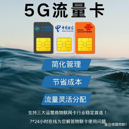 电信星卡流量虚标(电信星卡流量越用越多) 第4张 电信星卡流量虚标(电信星卡流量越用越多) 第4张