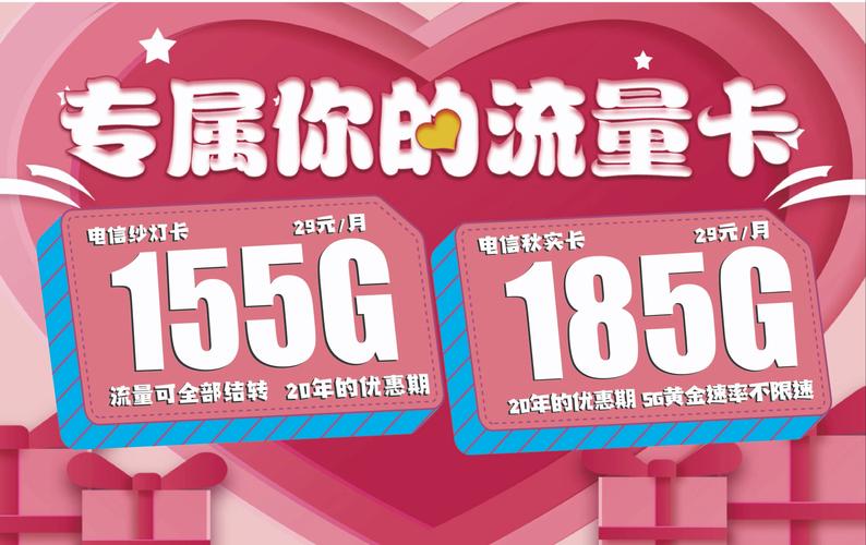 流量卡5g网速,5g流量卡不卡 第4张 流量卡5g网速,5g流量卡不卡 第4张