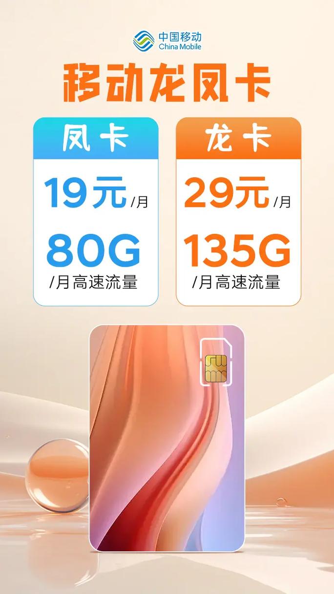 流量卡几多钱(流量卡多少钱一个) 第1张 流量卡几多钱(流量卡多少钱一个) 第1张