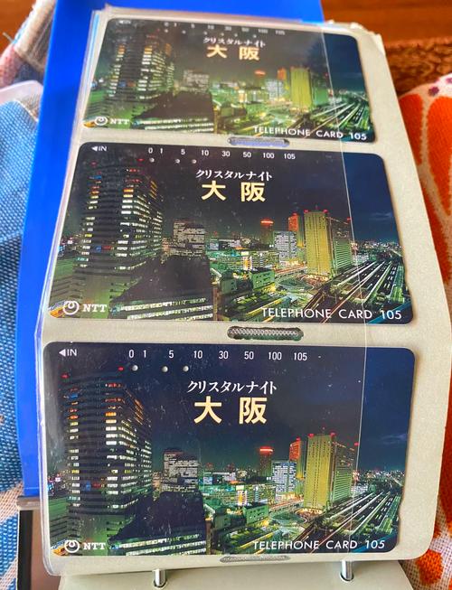 日本无流量电话卡（日本手机流量卡怎么办理?）