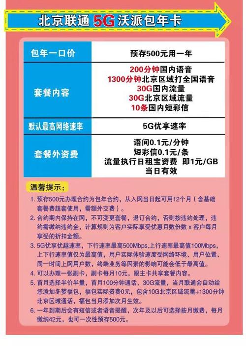 校园卡流量怎么付费，校园内流量卡