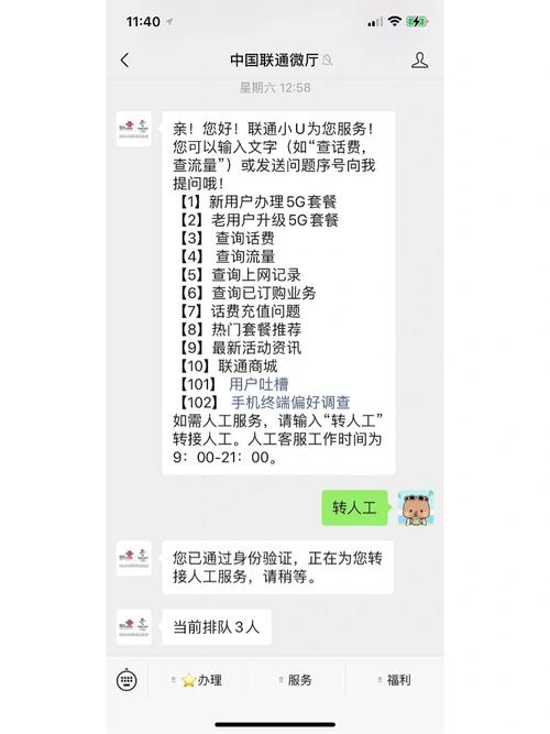 非王卡2I用户承诺低消流量畅（非王卡2i用户承诺低消流量畅快用50元档退订会影响什么）