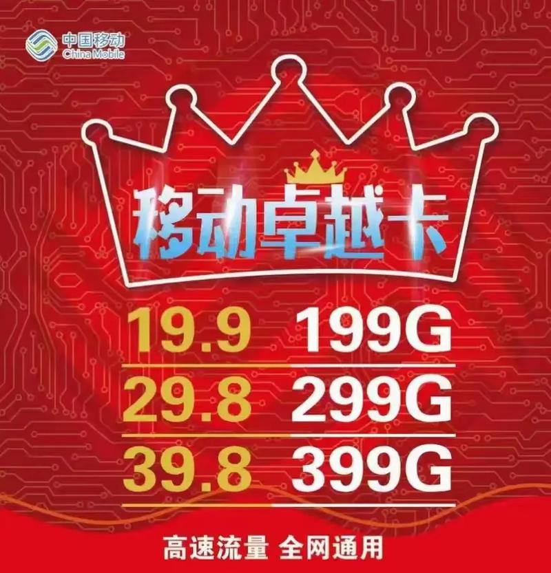 抖音上大流量卡（抖音上大流量卡是怎么回事）